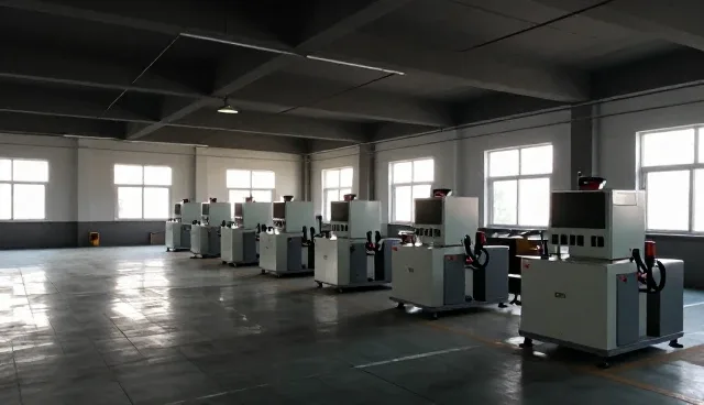 公众号开发在移动端运营中的关键作用与实践