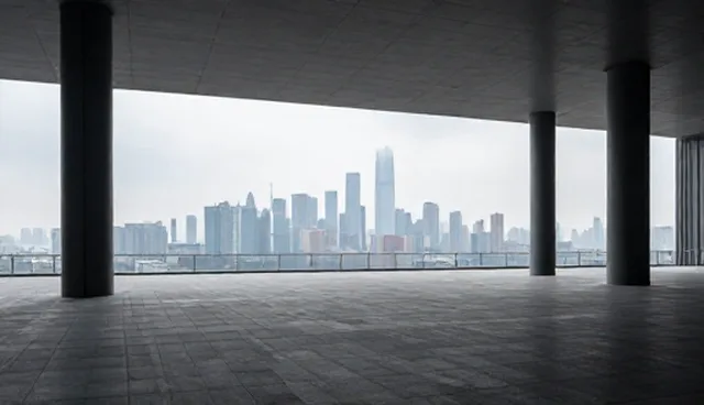 网站维护：业务发展趋势下的优化策略