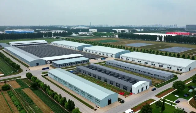 社区服务公众号的日常维护与用户黏性提升策略