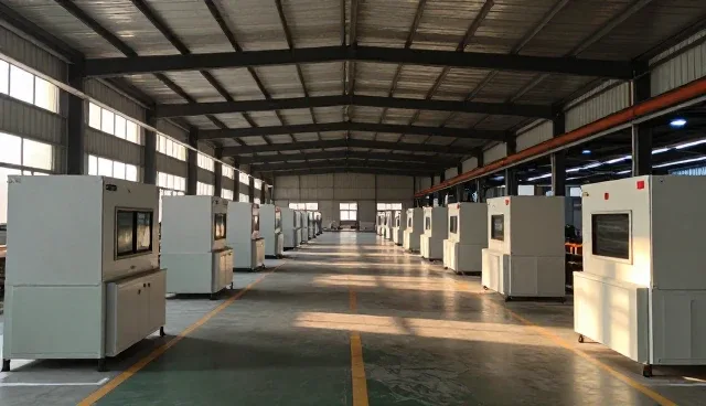 公众号开发在社区服务中的实际应用分析