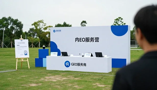 网站维护中的选型关注点与实际操作要点