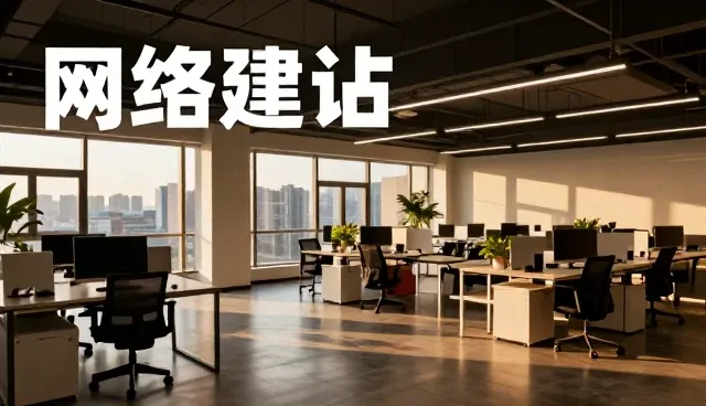 内容运营如何影响网站选型决策
