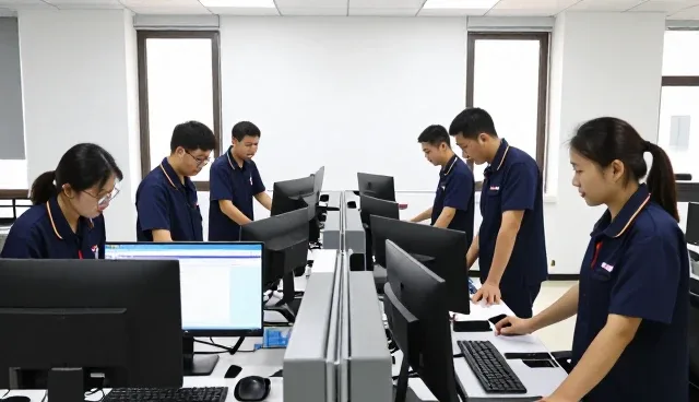 网站建设在短视频运营等中的实际应用分析