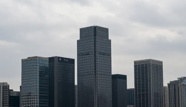 公众号运营中流量获取的选型与使用建议