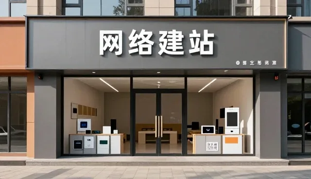 公众号开发中的系统集成实践与维护策略